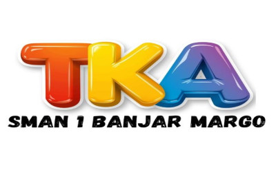 Soal dan Pembahasan – Tes Kemampuan Akademik (TKA) Matematika SMA Paket 1